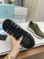 PRADA-SHOES - Image 9
