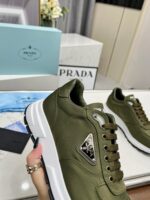 PRADA-SHOES - Image 8