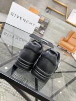 GIVENCHY-SHOES - Image 5