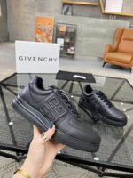 GIVENCHY-SHOES - Image 4