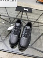 GIVENCHY-SHOES