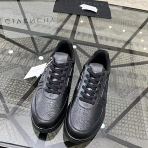 GIVENCHY-SHOES