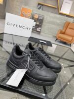 GIVENCHY-SHOES - Image 2