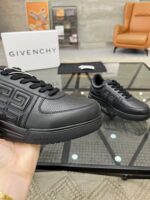 GIVENCHY-SHOES - Image 7