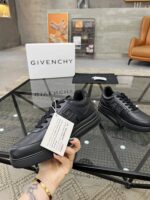 GIVENCHY-SHOES - Image 8