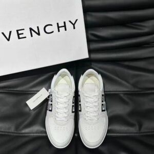 GIVENCHY-SHOES