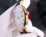 PATEK PHILIPPE-WATCHES - Image 6