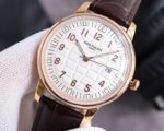 PATEK PHILIPPE-WATCHES - Image 4