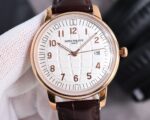 PATEK PHILIPPE-WATCHES - Image 2