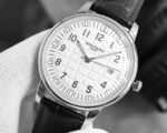 PATEK PHILIPPE-WATCHES - Image 3