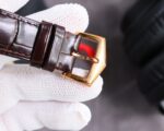 PATEK PHILIPPE-WATCHES - Image 9