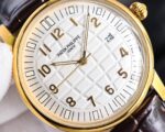 PATEK PHILIPPE-WATCHES - Image 2