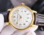 PATEK PHILIPPE-WATCHES - Image 3
