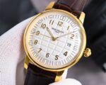 PATEK PHILIPPE-WATCHES - Image 5