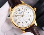 PATEK PHILIPPE-WATCHES - Image 4