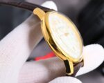 PATEK PHILIPPE-WATCHES - Image 6