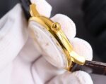 PATEK PHILIPPE-WATCHES - Image 7
