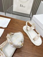 DIOR-SHOES - Image 5