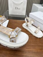 DIOR-SHOES - Image 4