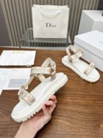 DIOR-SHOES - Image 2