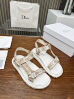 DIOR-SHOES - Image 3