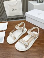 DIOR-SHOES - Image 6
