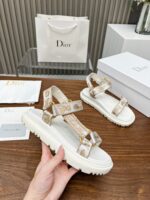DIOR-SHOES