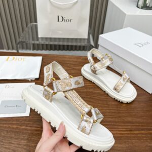 DIOR-SHOES