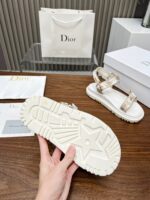 DIOR-SHOES - Image 8