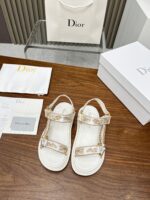 DIOR-SHOES - Image 7