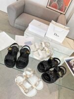 DIOR-SHOES - Image 9