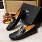 ARMANI-SHOES - Image 4
