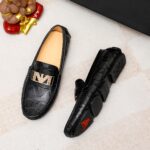 ARMANI-SHOES - Image 5
