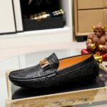 ARMANI-SHOES - Image 6