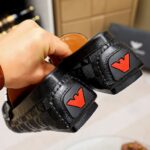 ARMANI-SHOES - Image 8