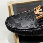 ARMANI-SHOES - Image 7