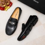 ARMANI-SHOES - Image 5