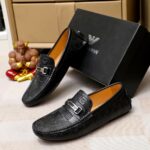 ARMANI-SHOES - Image 4