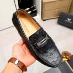 ARMANI-SHOES - Image 3