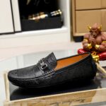 ARMANI-SHOES - Image 6