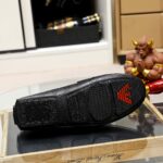 ARMANI-SHOES - Image 9