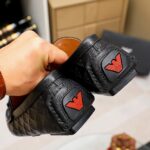 ARMANI-SHOES - Image 8