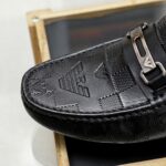 ARMANI-SHOES - Image 7