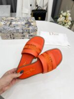 DIOR-SHOES - Image 6