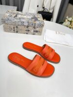 DIOR-SHOES - Image 5