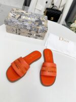 DIOR-SHOES - Image 3