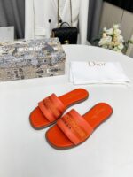 DIOR-SHOES - Image 4