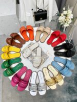 DIOR-SHOES
