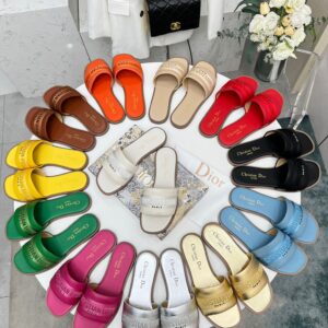 DIOR-SHOES