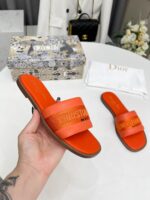 DIOR-SHOES - Image 2